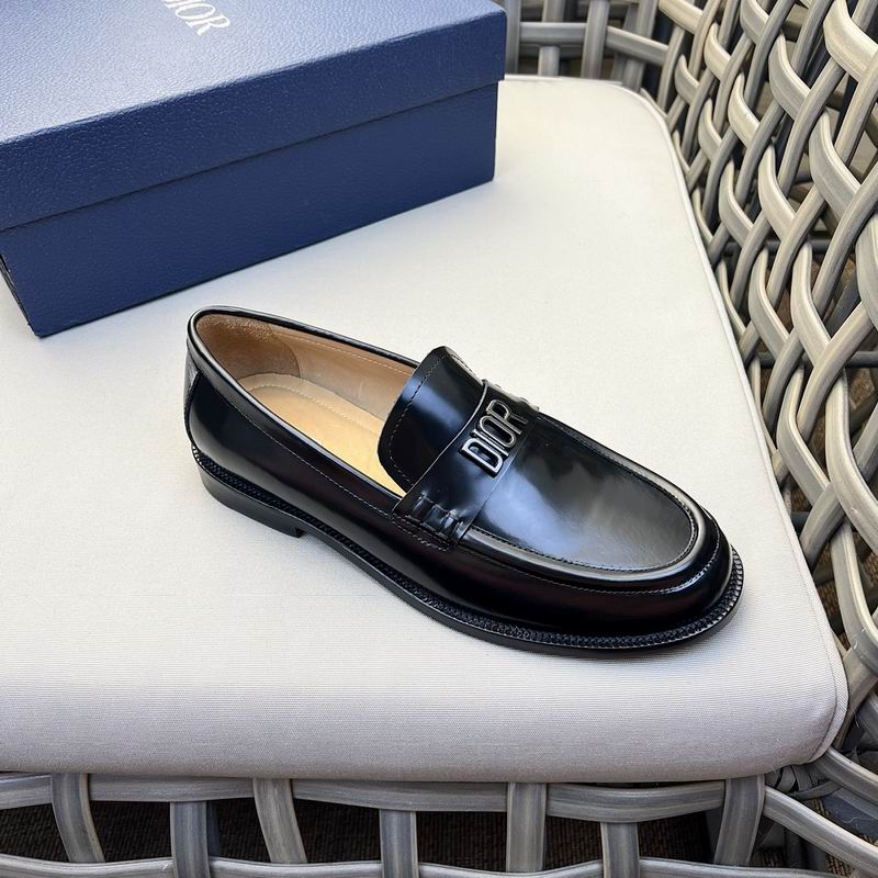 Dior sz38-45 mnw0194